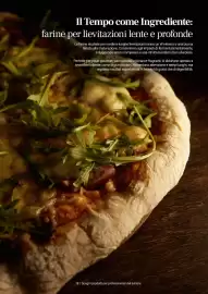 Volantino Centro Cash Pagina 18