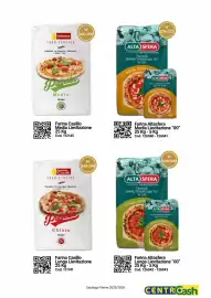 Volantino Centro Cash Pagina 19