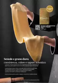 Volantino Centro Cash Pagina 20