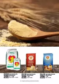 Volantino Centro Cash Pagina 22