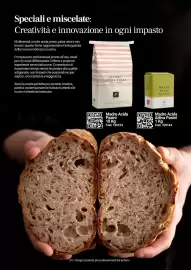 Volantino Centro Cash Pagina 24