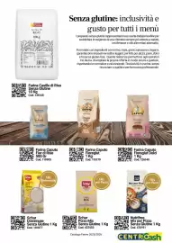 Volantino Centro Cash Pagina 27