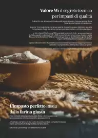 Volantino Centro Cash Pagina 3