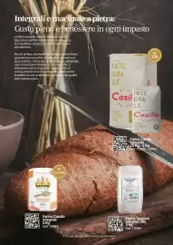 Volantino Centro Cash Pagina 4