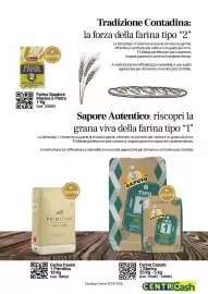 Volantino Centro Cash Pagina 5