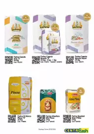 Volantino Centro Cash Pagina 7