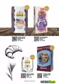 Volantino Centro Cash Pagina 9