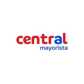 Catálogo Central Mayorista Página 7