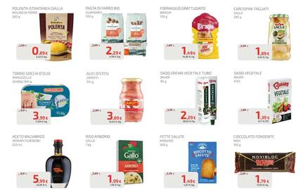 Volantino Gros Cidac Pagina 2