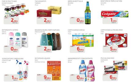 Volantino Gros Cidac Pagina 3