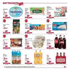 Volantino Futura Supermercati Pagina 12
