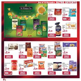 Volantino Futura Supermercati Pagina 33