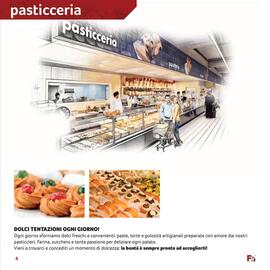 Volantino Futura Supermercati Pagina 4