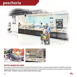 Volantino Futura Supermercati Pagina 6