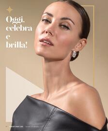 Catalogo Cristian Lay Pagina 10