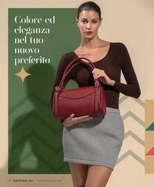 Catalogo Cristian Lay Pagina 100