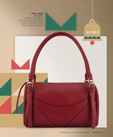 Catalogo Cristian Lay Pagina 101