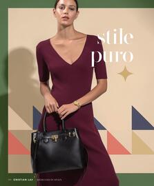 Catalogo Cristian Lay Pagina 102