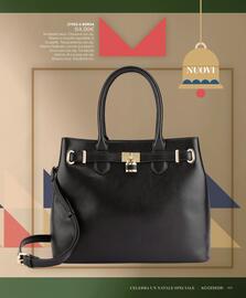 Catalogo Cristian Lay Pagina 103