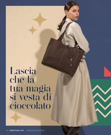 Catalogo Cristian Lay Pagina 104