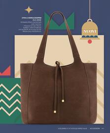 Catalogo Cristian Lay Pagina 105