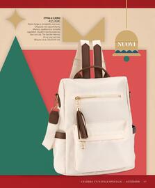 Catalogo Cristian Lay Pagina 107