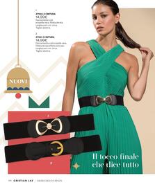 Catalogo Cristian Lay Pagina 108