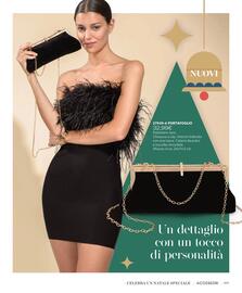 Catalogo Cristian Lay Pagina 109