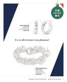 Catalogo Cristian Lay Pagina 11