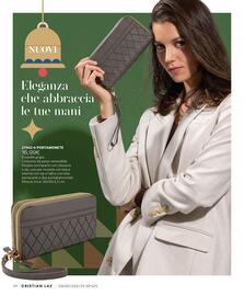 Catalogo Cristian Lay Pagina 110