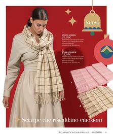 Catalogo Cristian Lay Pagina 111