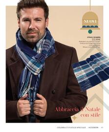 Catalogo Cristian Lay Pagina 113