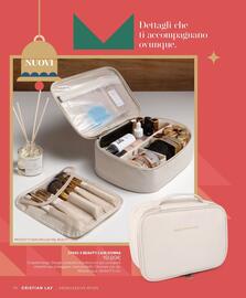 Catalogo Cristian Lay Pagina 114