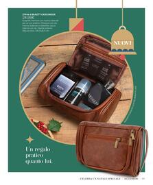 Catalogo Cristian Lay Pagina 115