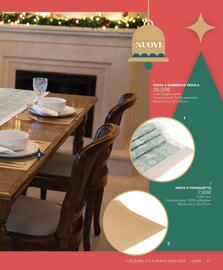 Catalogo Cristian Lay Pagina 117