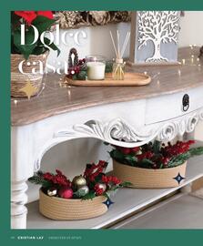 Catalogo Cristian Lay Pagina 118