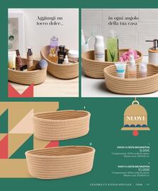 Catalogo Cristian Lay Pagina 119