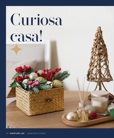 Catalogo Cristian Lay Pagina 120
