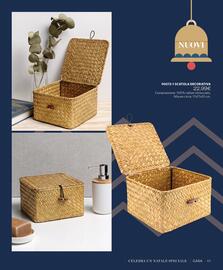 Catalogo Cristian Lay Pagina 121