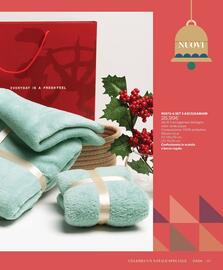 Catalogo Cristian Lay Pagina 123