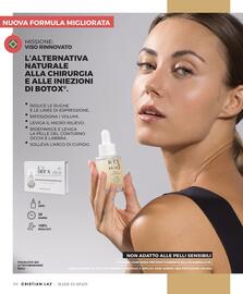 Catalogo Cristian Lay Pagina 124