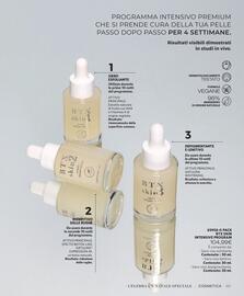 Catalogo Cristian Lay Pagina 125