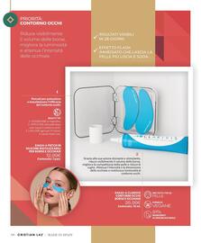 Catalogo Cristian Lay Pagina 126