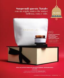 Catalogo Cristian Lay Pagina 127