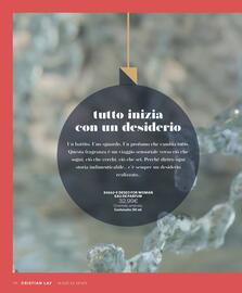 Catalogo Cristian Lay Pagina 128