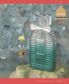 Catalogo Cristian Lay Pagina 129