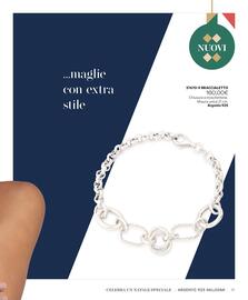 Catalogo Cristian Lay Pagina 13