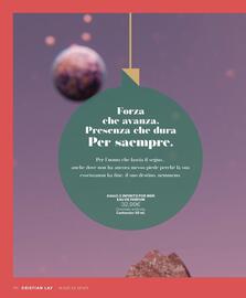 Catalogo Cristian Lay Pagina 130