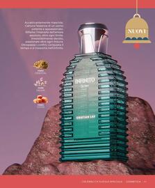 Catalogo Cristian Lay Pagina 131