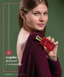 Catalogo Cristian Lay Pagina 132